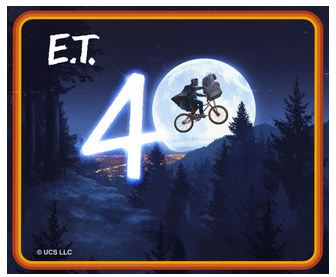 E.T.